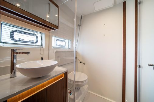 Beneteau Anteras 12 image