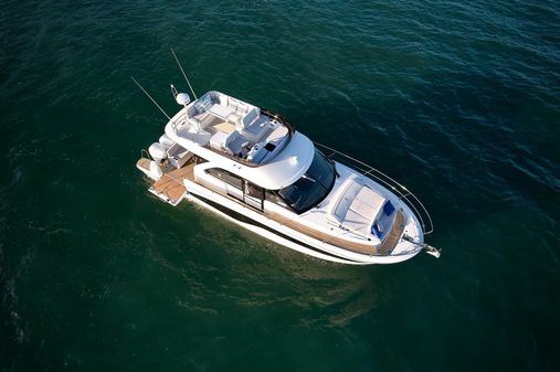 Beneteau Anteras 12 image