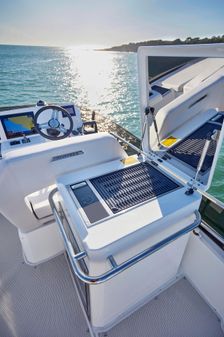 Beneteau Anteras 12 image