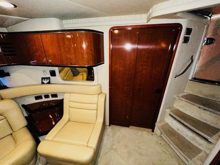 Sea-ray 460-SUNDANCER image