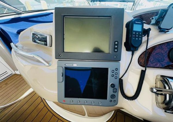 Sea-ray 460-SUNDANCER image