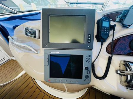 Sea-ray 460-SUNDANCER image