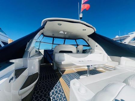 Sea-ray 460-SUNDANCER image