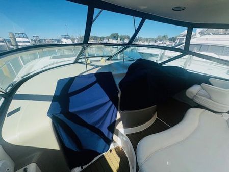 Sea-ray 460-SUNDANCER image