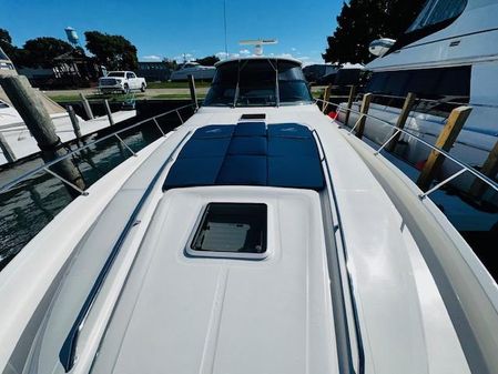 Sea-ray 460-SUNDANCER image