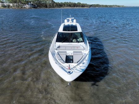 Cruisers Yachts 60 Cantius image