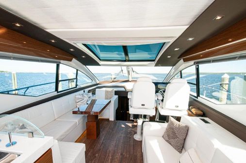 Cruisers Yachts 60 Cantius image