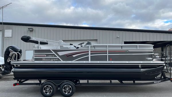 Ranger 220C 