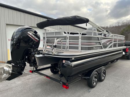 Ranger 220C image