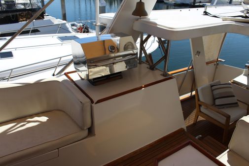 Offshore-yachts 48-YACHTFISHER image