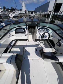 Sea-ray 205-BOW-RIDER image