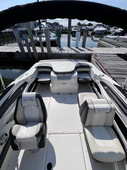 Sea-ray 205-BOW-RIDER image