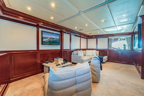 Trinity Yachts SAPPHIRE image