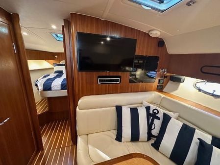 Tiara-yachts 3800-OPEN image