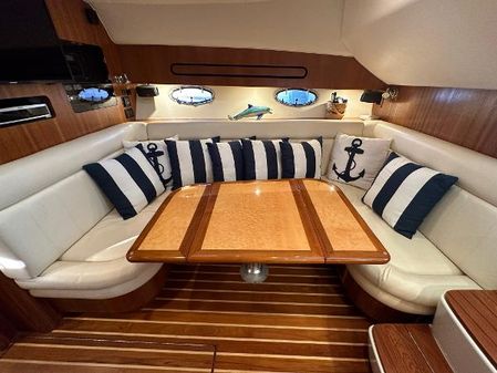 Tiara-yachts 3800-OPEN image