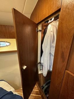 Tiara-yachts 3800-OPEN image