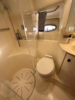 Tiara-yachts 3800-OPEN image