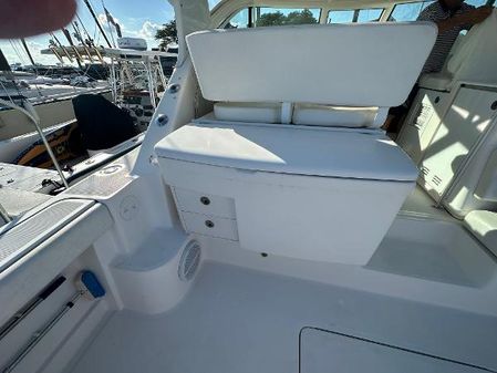 Tiara-yachts 3800-OPEN image
