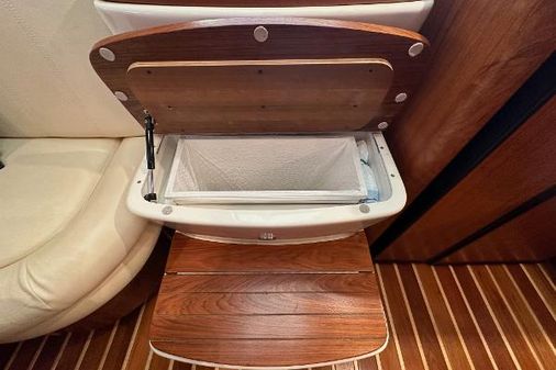 Tiara-yachts 3800-OPEN image