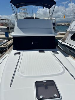 Beneteau Swift Trawler 42 image