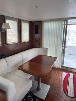 Beneteau Swift Trawler 42 image