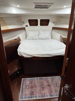 Beneteau Swift Trawler 42 image