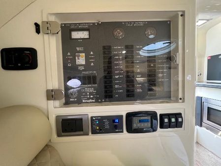 Hunton XRS37 image