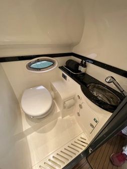 Hunton XRS37 image