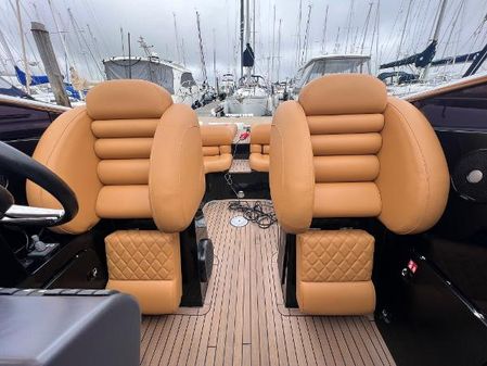 Hunton XRS37 image