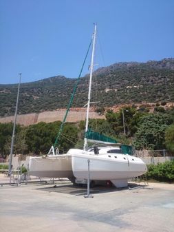 Fortuna Island Spirit 35 image