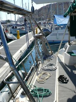 Fortuna Island Spirit 35 image