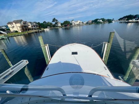Blackwell 43 Sportfish image