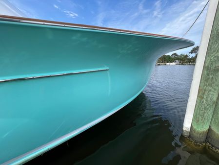 Blackwell 43 Sportfish image
