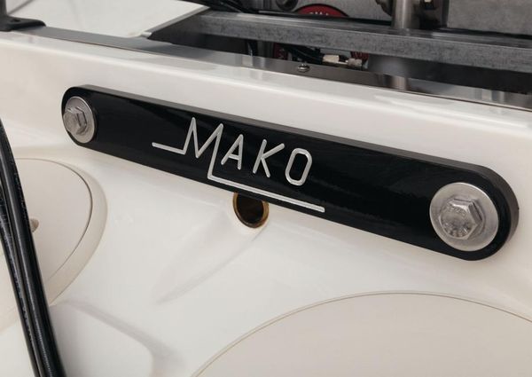 Mako 21-LTS image