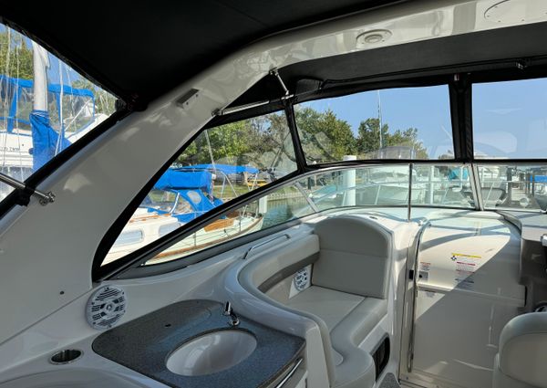 Chaparral 350 Signature image