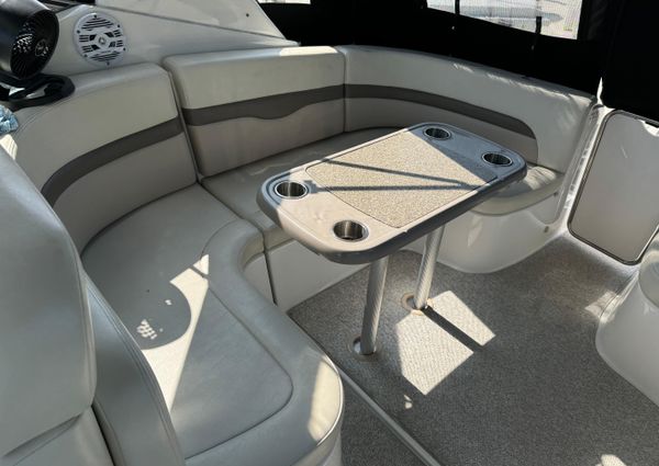 Chaparral 350 Signature image