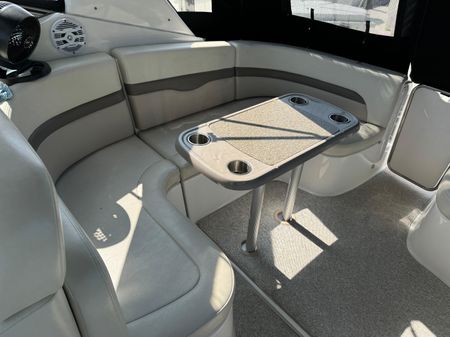 Chaparral 350 Signature image