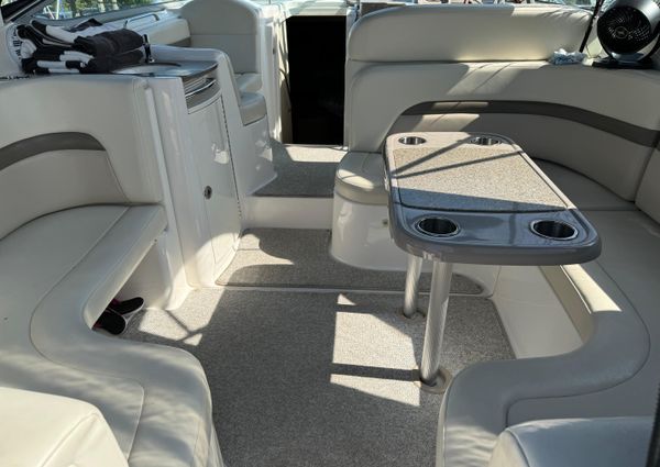 Chaparral 350 Signature image