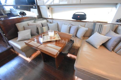 Fairline SQUADRON-65 image