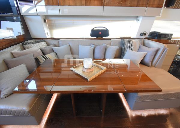 Fairline SQUADRON-65 image