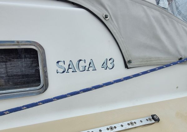 Saga 43 image