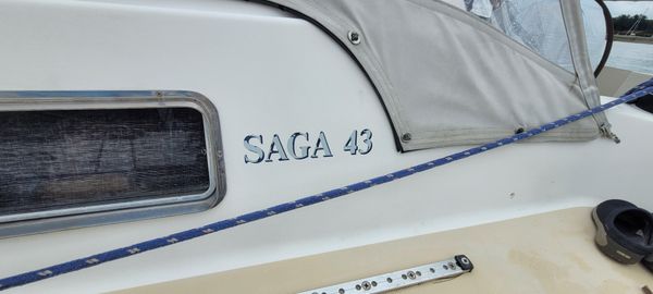 Saga 43 image