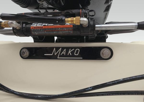 Mako 214-CC image