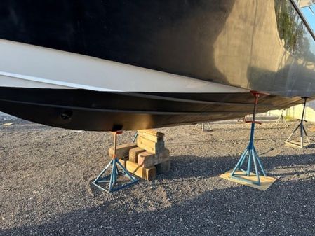 Yellowfin 42 image