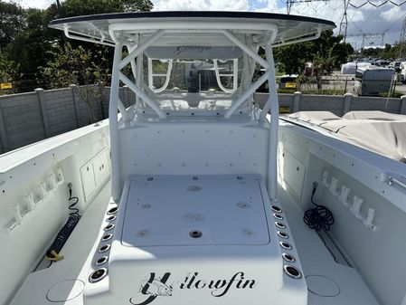 Yellowfin 42 image