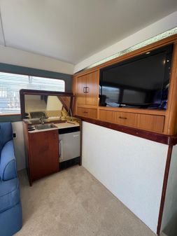 Ocean Yachts 44 Super Sport image