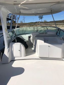 Bluewater Coastal Cruiser 520 Yacht image