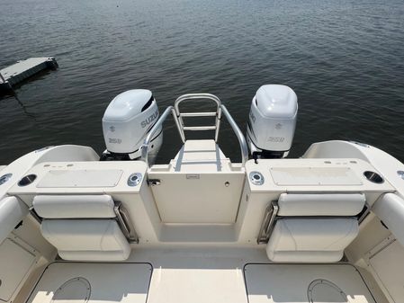 World Cat 290 DC image