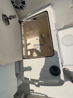 World Cat 290 DC image