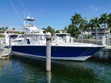 SeaHunter 45T image